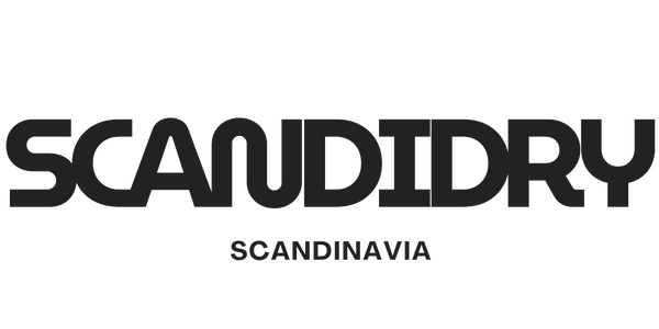 ScandiDryLOGO.png__PID:8c0f20d7-b72d-45ef-afaf-6d6a796b248a